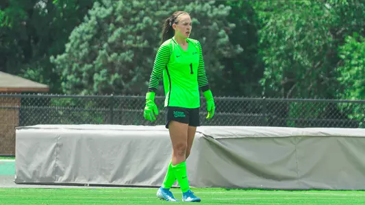 Kelsey Brann