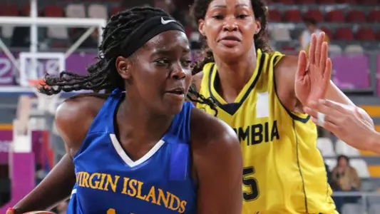 1920_WBB_GeorgePanAm