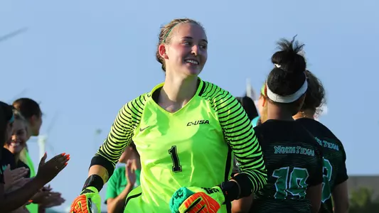 Kelsey Brann