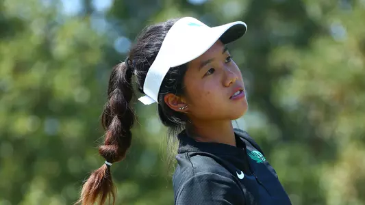 Audrey Tan