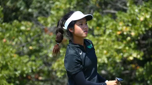 Audrey Tan