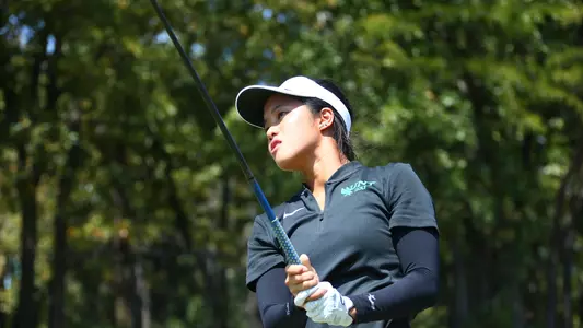 Audrey Tan