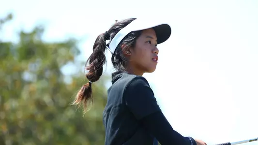 Audrey Tan