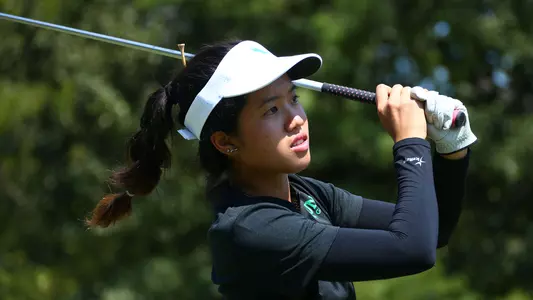 Audrey Tan