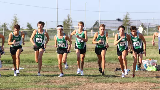 XC
