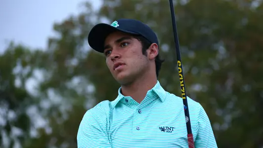 Alejandro Madariaga
