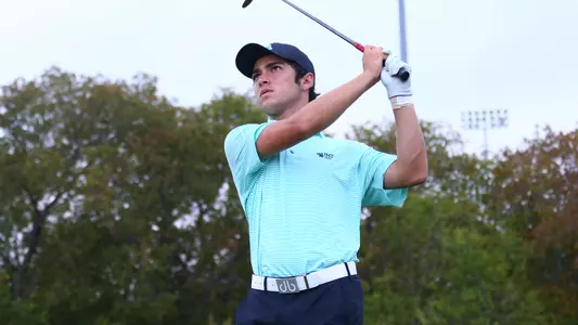 Alejandro Madariaga