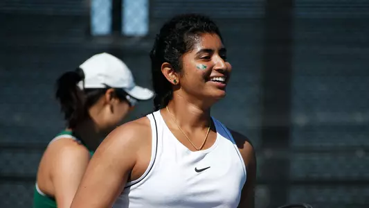NIdhi Surapaneni