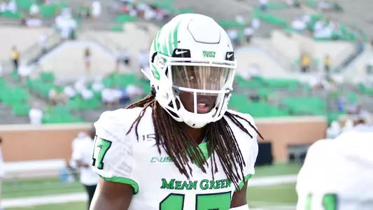 DeShawn Gaddie