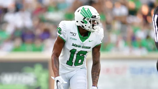 Jyaire Shorter