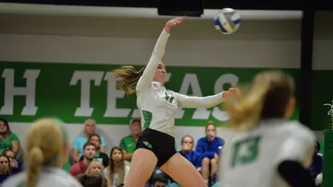 Valerian vs Pepperdine 2