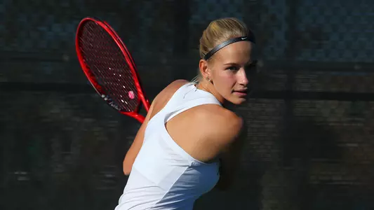 Maria PONOMAREVA