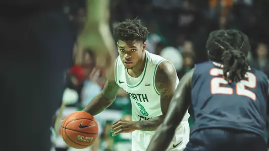 Javion Hamlet