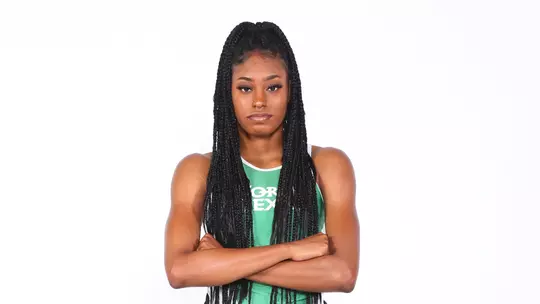 20_TF_Scottseriouspose