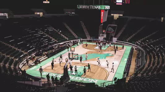 The Super Pit 2020