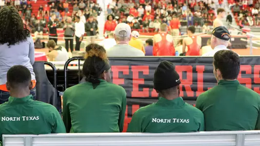 20_TF_fouronbench