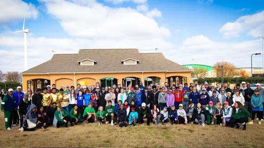 Project Nepal 2019