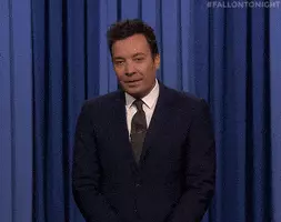 Jimmy Fallon