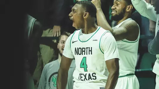 Jalen Jackson