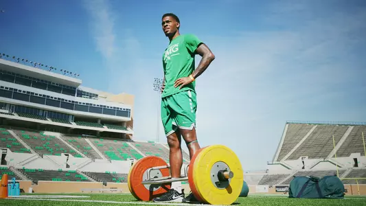 Javion Hamlet