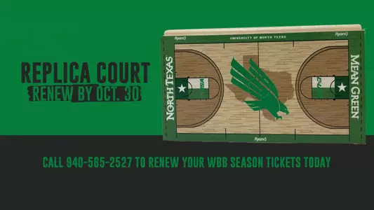 2021_WBB_ReplicaCourt