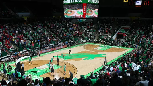 The Super Pit