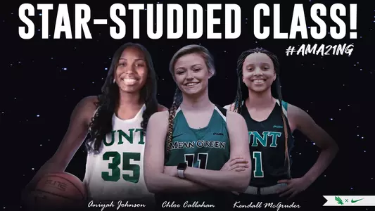 2021_WBB_SigningDayWeb