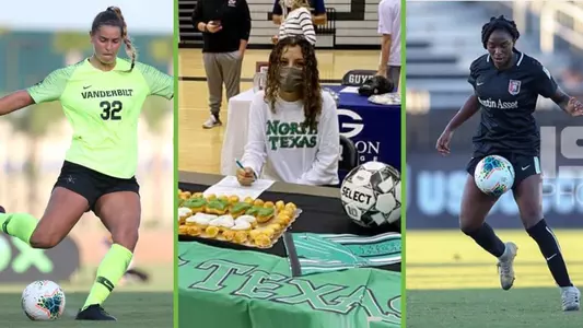 2020 fall soccer signing class