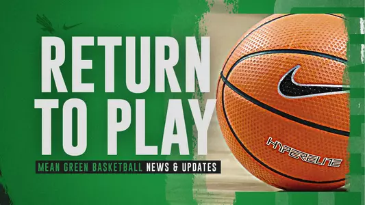 Return to Play Header (Basketball)