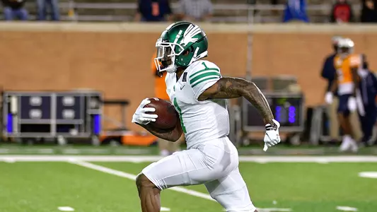 Jaelon Darden