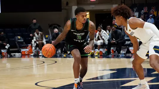 Javion Hamlet