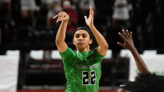 2021_WBB_BrooksLa