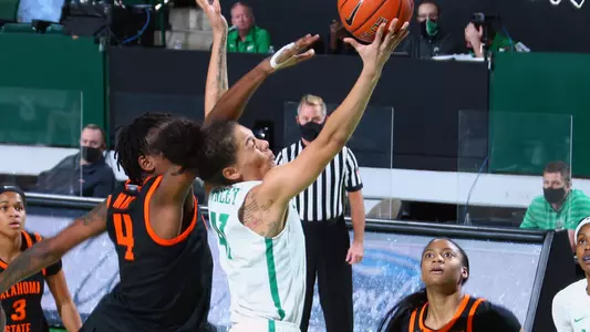 2021_WBB_TownleyOSU