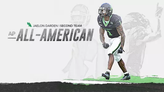 Jaelon Darden AP AA (2)
