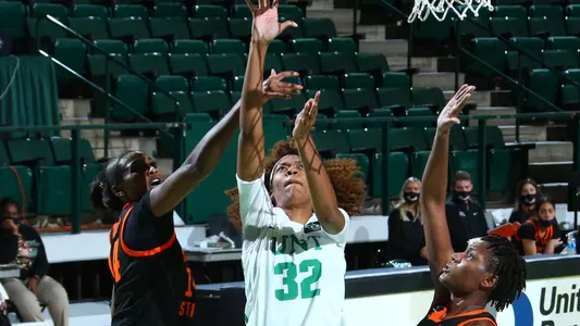 2021_WBB_LeeOSU