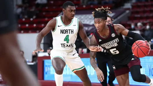 Jalen Jackson