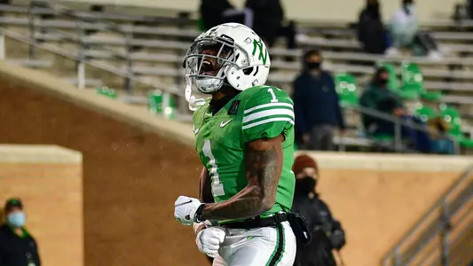Jaelon Darden