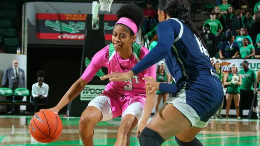 1920_WBB_BoydRicepink
