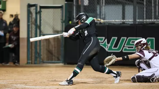Hanna Rebar vs. MSU