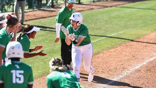 Hanna Rebar vs. UTM