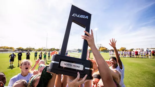 2019 Soccer Championship