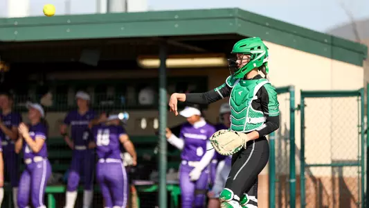 Tarah Hilton vs. ACU