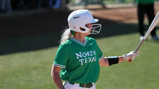Tarah Hilton vs. ACU2