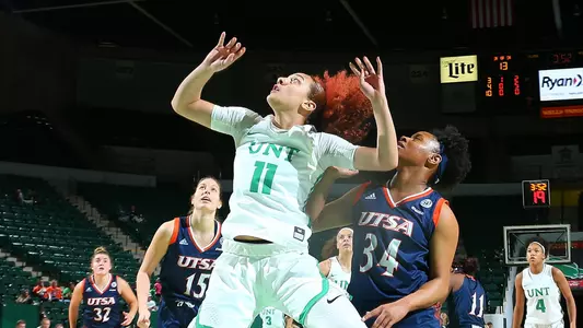 1920_TF_ShepherdUTSA