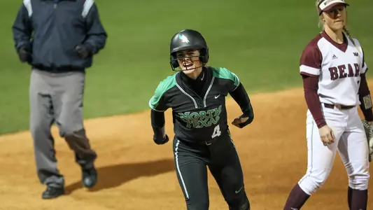 Katie vs. MSU