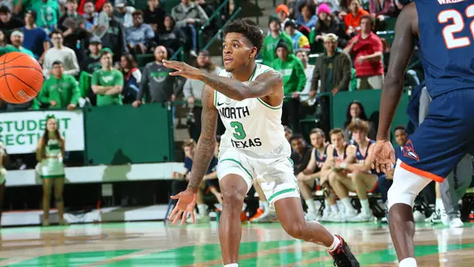 Javion Hamlet