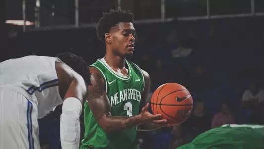 Javion Hamlet