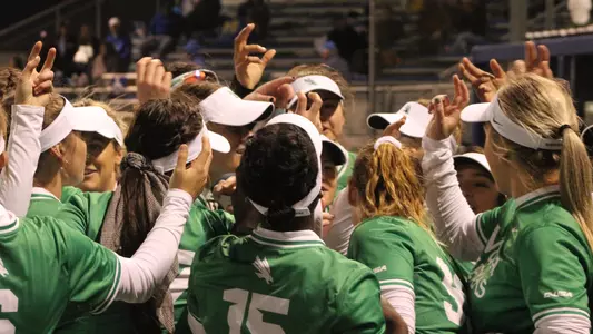 Softball