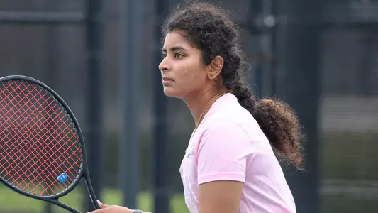 NIdhi Surapaneni