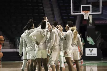 Huddle